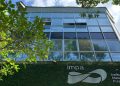 impa-tech-lanca-edital-do-processo-seletivo-2025