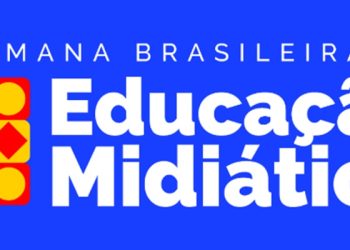 safernet-participa-da-2a-semana-brasileira-de-educacao-midiatica