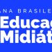 safernet-participa-da-2a-semana-brasileira-de-educacao-midiatica
