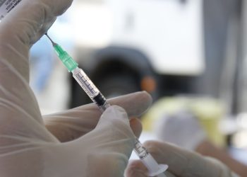 estado-de-sao-paulo-emite-alerta-para-sarampo-e-recomenda-vacinacao