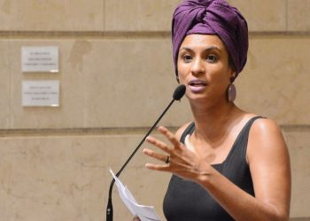 caso-marielle:-julgamento-de-lessa-e-elcio-comeca-nesta-quarta