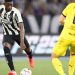 botafogo-busca-classificacao-inedita-para-final-da-libertadores