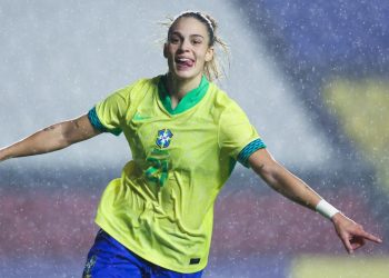 brasil-derrota-colombia-por-3-a-1-em-partida-amistosa