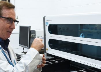 estudo-com-teste-de-dna-para-deteccao-de-hpv-tem-resultado-promissor