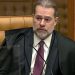 stf-faz-audiencia-de-conciliacao-sobre-divida-do-rio-com-a-uniao