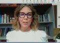 defesa-de-pautas-de-marielle-continua-apos-sua-morte,-diz-assessora
