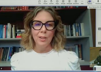 defesa-de-pautas-de-marielle-continua-apos-sua-morte,-diz-assessora