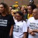 familia-de-marielle-franco-diz-que-espera-por-justica-ha-sete-anos