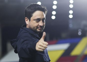 arthur-elias-ve-evolucao-da-selecao-feminina-apos-3-a-1-sobre-colombia