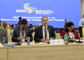 paises-do-g20-defendem-cuidados-com-uso-de-ia-na-educacao 