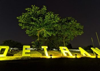 detran-ba-alerta-sobre-tentativas-de-golpes-e-falsos-leiloes