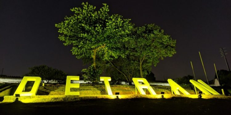 detran-ba-alerta-sobre-tentativas-de-golpes-e-falsos-leiloes