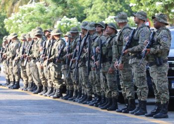 semana-de-lancamento-da-operacao-horus-apresenta-reducao-de-57%-das-mortes-violentas-em-salvador