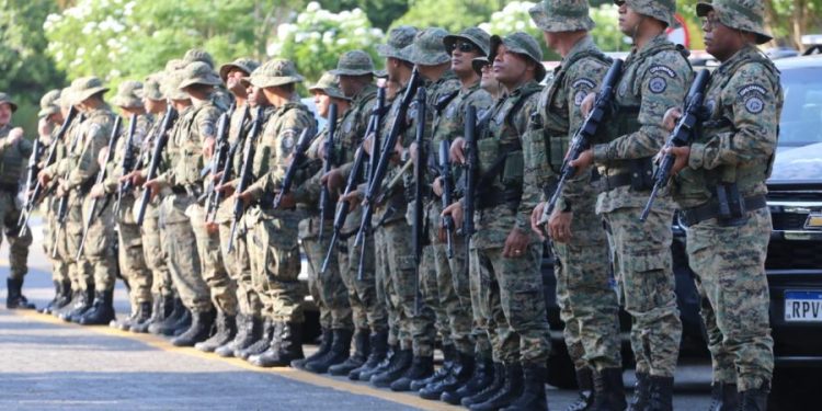 semana-de-lancamento-da-operacao-horus-apresenta-reducao-de-57%-das-mortes-violentas-em-salvador