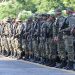 semana-de-lancamento-da-operacao-horus-apresenta-reducao-de-57%-das-mortes-violentas-em-salvador