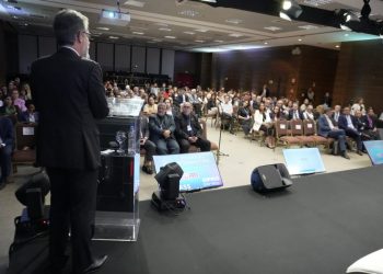 bahia-participa-de-encontro-internacional-sobre-saude-publica