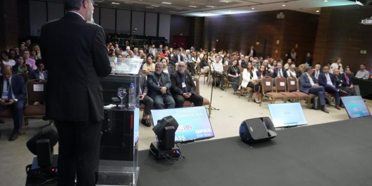 bahia-participa-de-encontro-internacional-sobre-saude-publica