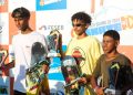 camacari-recebe-2a-etapa-do-circuito-baiano-de-skate-street-neste-final-de-semana
