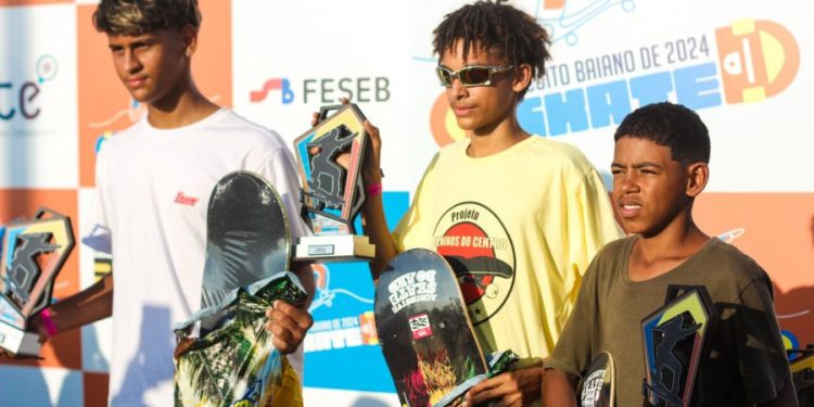 camacari-recebe-2a-etapa-do-circuito-baiano-de-skate-street-neste-final-de-semana