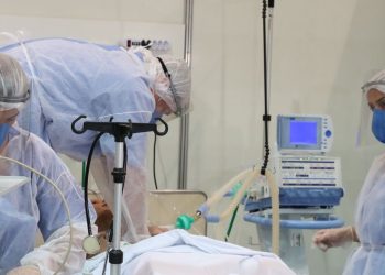 ministros-do-g20-debatem-solucoes-integradas-para-desafios-da-saude