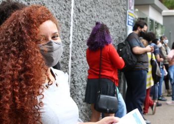 enem-2024:-confira-documentos-aceitos-nos-dois-dias-de-provas