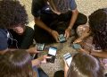 comissao-de-educacao-aprova-projeto-que-proibe-celular-em-escolas