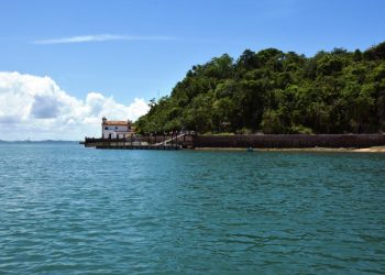 em-paris,-sema-celebra-o-lancamento-oficial-do-prot’air,-em-parceria-com-a-franca