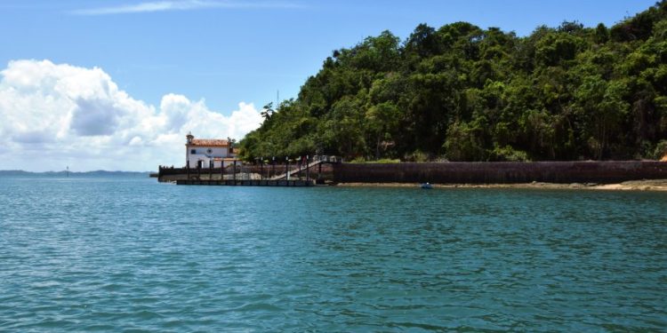 em-paris,-sema-celebra-o-lancamento-oficial-do-prot’air,-em-parceria-com-a-franca