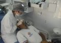 odontomovel-leva-saude-bucal-a-sete-novos-municipios-de-diferentes-regioes
