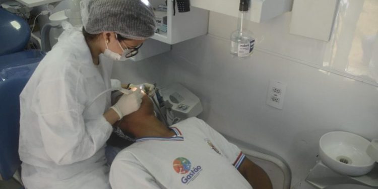 odontomovel-leva-saude-bucal-a-sete-novos-municipios-de-diferentes-regioes