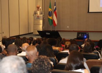 previdencia-estadual-lanca-projetos-inovadores-para-servidores-ativos-e-beneficiarios