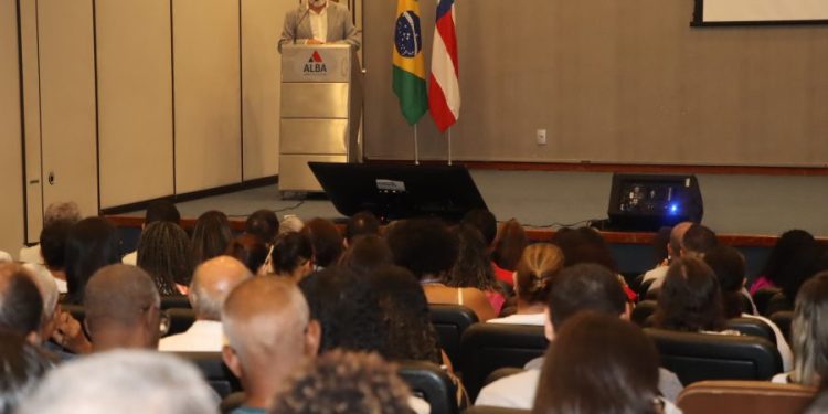 previdencia-estadual-lanca-projetos-inovadores-para-servidores-ativos-e-beneficiarios