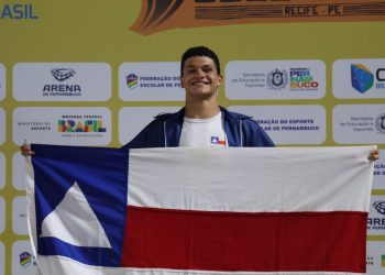 nadadores-baianos-sao-convocados-para-representar-o-brasil-nos-jogos-sul-americanos-escolares,-na-colombia