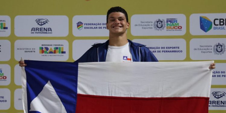 nadadores-baianos-sao-convocados-para-representar-o-brasil-nos-jogos-sul-americanos-escolares,-na-colombia