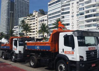 transicao-de-governo-municipal-e-tema-de-debate-em-sao-paulo