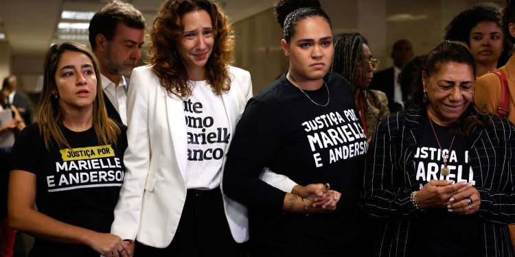 anielle-sobre-condenacao:-“era-a-dor-guardada-no-peito-e-no-coracao”