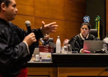 veja-integra-da-sentenca-que-condena-assassinos-de-marielle-e-anderson