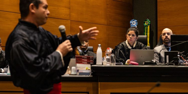 veja-integra-da-sentenca-que-condena-assassinos-de-marielle-e-anderson