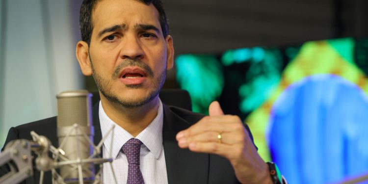 agu:-propor-anistia-a condenados-do-8-de-janeiro-e-inconstitucional