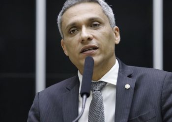 stf-forma-maioria-para-tornar-reu-deputado-gustavo-gayer