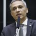 stf-forma-maioria-para-tornar-reu-deputado-gustavo-gayer