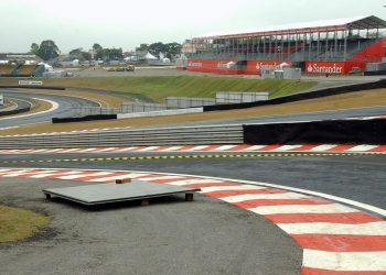 formula-1-injetara-r$-2-bilhoes-na-economia-paulistana,-estima-spturis