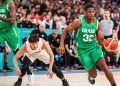 petrovic-define-selecao-de-basquete-para-eliminatorias-da-americup