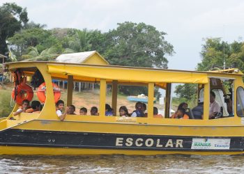 transporte-escolar-em-rios-tera-reajuste-em-2025,-antecipa-fnde