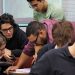 mec-fara-prova-unica-de-selecao-para-professores-de-escolas-publicas