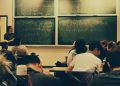 investimento-em-educacao-cai-para-4,2%-do-pib-na-america-latina