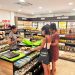 geracao-de-emprego-na-bahia-aumenta-mais-de-27%-no-acumulado-dos-ultimos-12-meses