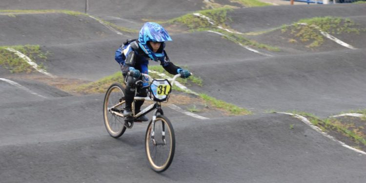 aulas-e-inscricoes-do-projeto-pedal-iniciam-nesta-segunda-feira-(4)