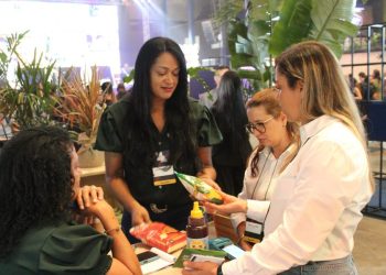 agricultura-familiar-e-destaque-no-summit-de-negocios-made-in-bahia-em-lauro-de-freitas