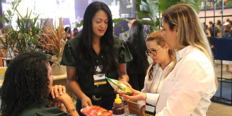 agricultura-familiar-e-destaque-no-summit-de-negocios-made-in-bahia-em-lauro-de-freitas